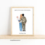 Militaire
