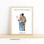 Militaire