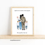 Militaire