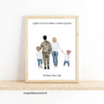 Militaire
