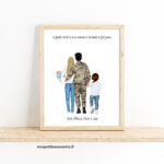 Militaire