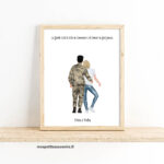 Militaire