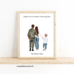 Militaire