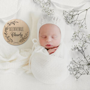 Kit étapes première année